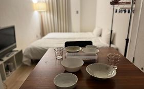 A&C Stay Tenmangu